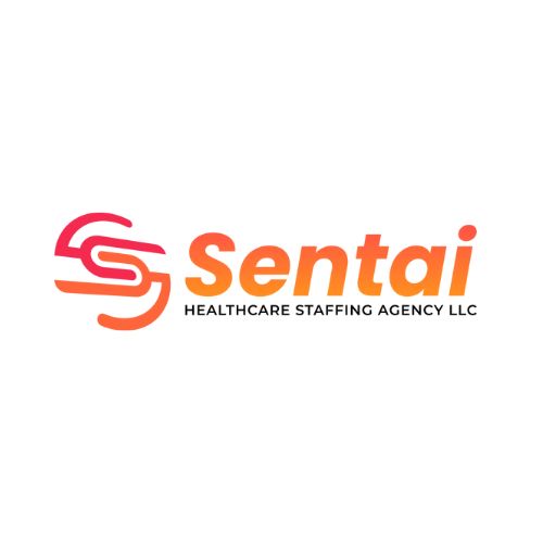 Health Care Sentai